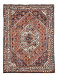 ビジャー 絨毯 243x182cm - ペルシャ絨毯 – product image