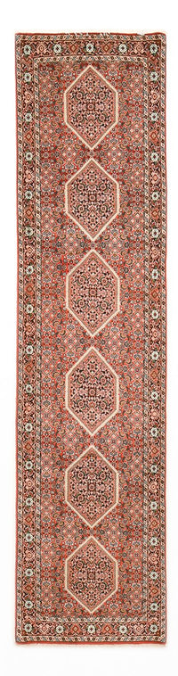 ビジャー 絨毯 308x77cm - ペルシャ絨毯 – product image