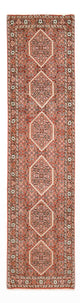 ビジャー 絨毯 308x77cm - ペルシャ絨毯