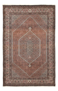 ビジャー 絨毯 300x198cm - ペルシャ絨毯 – product image