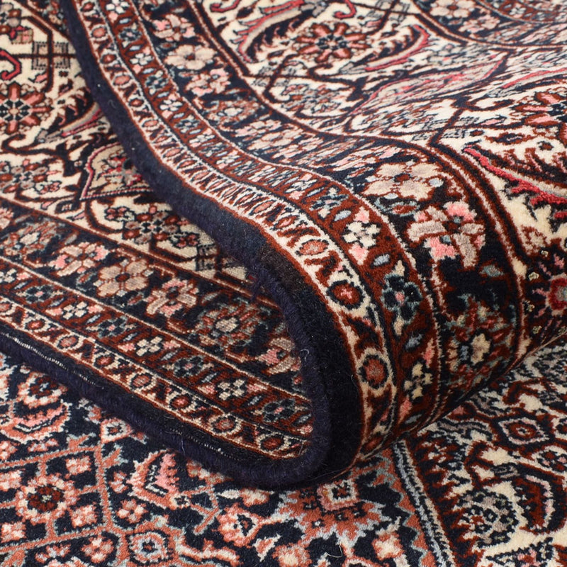 ビジャー 絨毯 300x198cm - ペルシャ絨毯