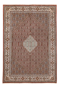 ビジャー 絨毯 298x200cm - ペルシャ絨毯 – product image