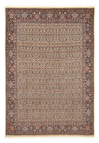 ビジャー 絨毯 302x205cm - ペルシャ絨毯 – product image