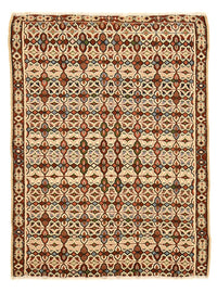 キリム ファルス 絨毯 135x100cm – product image