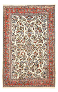 サルーク 絨毯 315x212cm - ペルシャ絨毯 – product image
