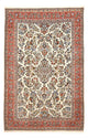 サルーク 絨毯 315x212cm - ペルシャ絨毯