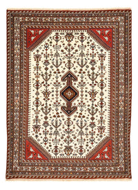ガシュガイ 絨毯 243x168cm - ペルシャ絨毯 – product image