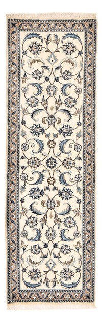 ナイン - 9la 絨毯 200x60cm - ペルシャ絨毯 – product image