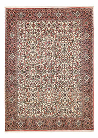 ビジャー 絨毯 289x206cm - ペルシャ絨毯 – product image
