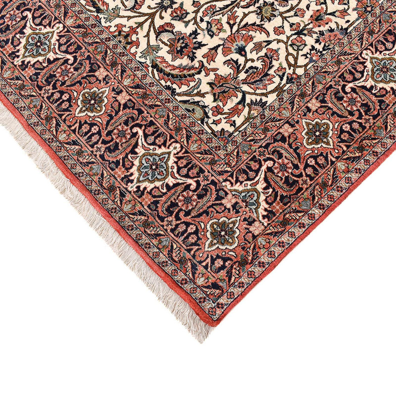 ビジャー 絨毯 289x206cm - ペルシャ絨毯