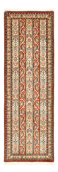 イラム 絨毯 151x52cm - ペルシャ絨毯 – product image