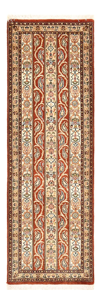 イラム 絨毯 52x151cm - ペルシャ絨毯