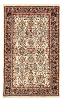 ビジャー 絨毯 227x141cm - ペルシャ絨毯 – product image