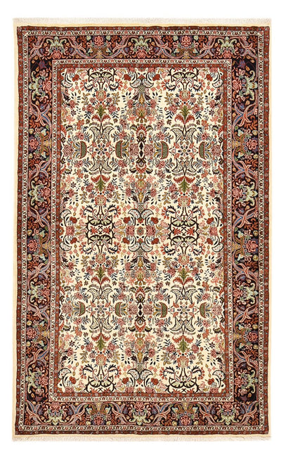 ビジャー 絨毯 141x227cm - ペルシャ絨毯