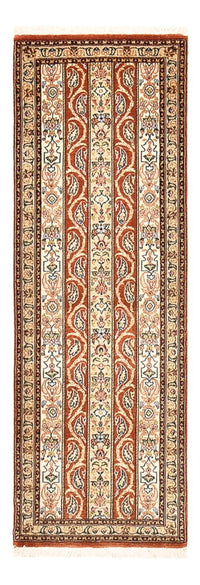イラム 絨毯 150x51cm - ペルシャ絨毯 – product image