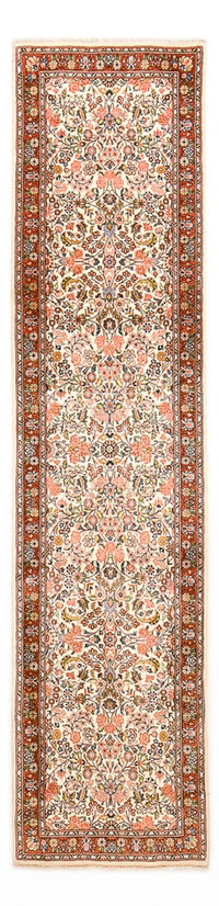 ビジャー 絨毯 308x74cm - ペルシャ絨毯 – product image