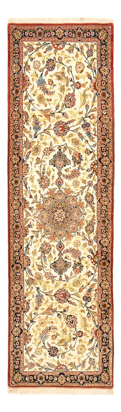 イラム 絨毯 58x195cm - ペルシャ絨毯