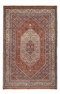 ビジャー 絨毯 212x138cm - ペルシャ絨毯 – product image