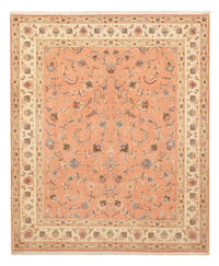 タブリーズ - 50 Raj 絨毯 305x248cm - ペルシャ絨毯 – product image