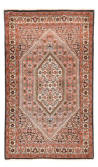 ビジャー 絨毯 156x88cm - ペルシャ絨毯 – product image
