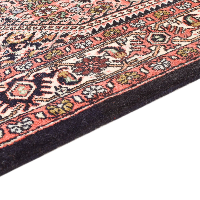 ビジャー 絨毯 156x88cm - ペルシャ絨毯
