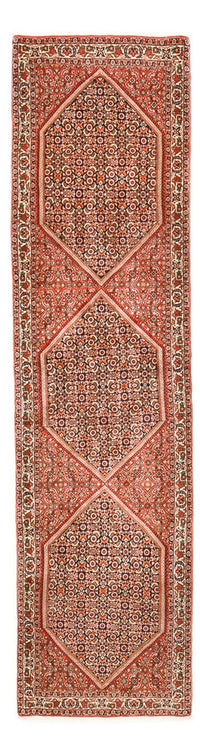 ビジャー 絨毯 320x84cm - ペルシャ絨毯 – product image
