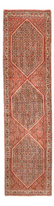 ビジャー 絨毯 320x84cm - ペルシャ絨毯