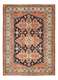 バフティアール 絨毯 238x178cm - ペルシャ絨毯 – product image