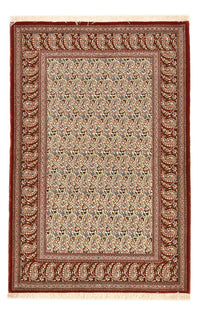 イラム 絨毯 154x104cm - ペルシャ絨毯 – product image
