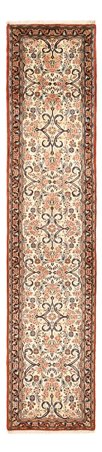 ビジャー 絨毯 297x65cm - ペルシャ絨毯 – product image