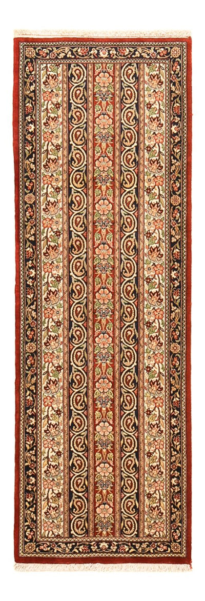 イラム 絨毯 55x156cm - ペルシャ絨毯