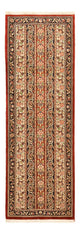 イラム 絨毯 156x55cm - ペルシャ絨毯