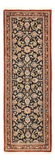 イラム 絨毯 155x55cm - ペルシャ絨毯
