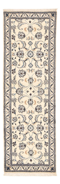 ナイン - 9la 絨毯 195x60cm - ペルシャ絨毯 – product image