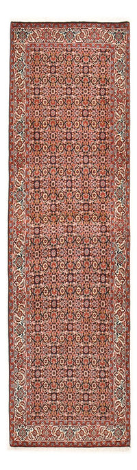ビジャー 絨毯 296x87cm - ペルシャ絨毯 – product image