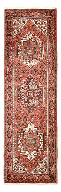 ゴルトグ 絨毯 295x93cm - ペルシャ絨毯 – product image