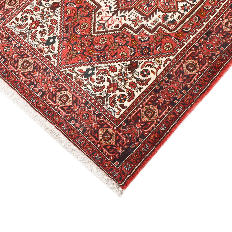 ゴルトグ 絨毯 295x93cm - ペルシャ絨毯
