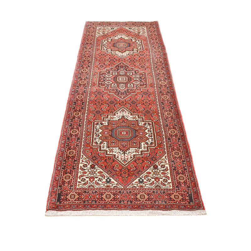 ゴルトグ 絨毯 295x93cm - ペルシャ絨毯