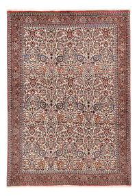 ビジャー 絨毯 246x178cm - ペルシャ絨毯 – product image