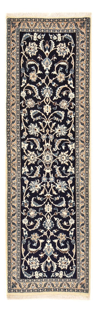 ナイン - 9la 絨毯 196x66cm - ペルシャ絨毯 – product image