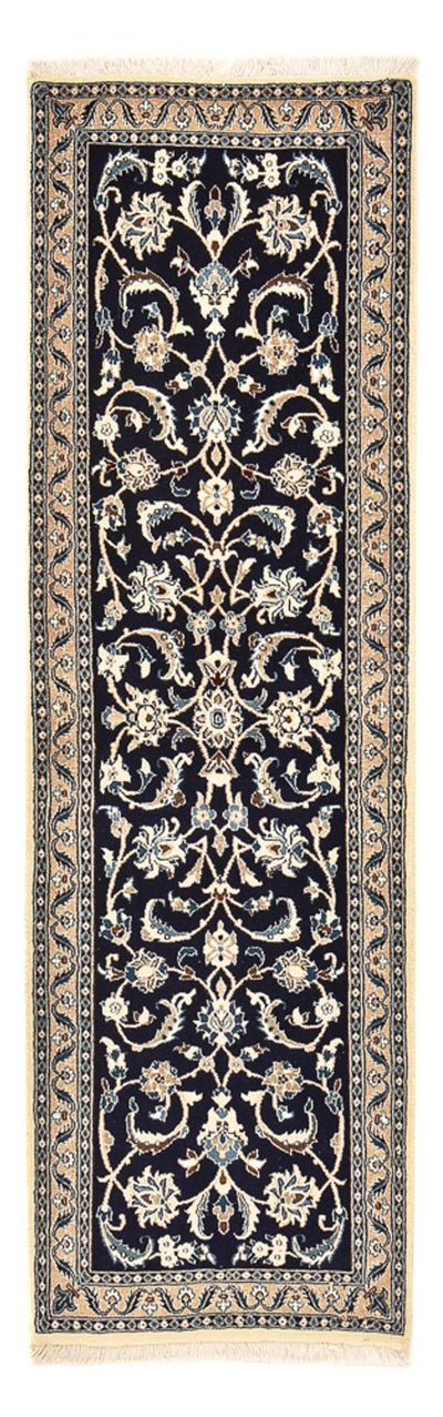 ナイン - 9La 絨毯 66x196cm - ペルシャ絨毯