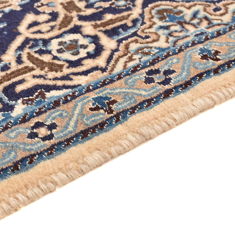 ナイン - 9la 絨毯 188x65cm - ペルシャ絨毯