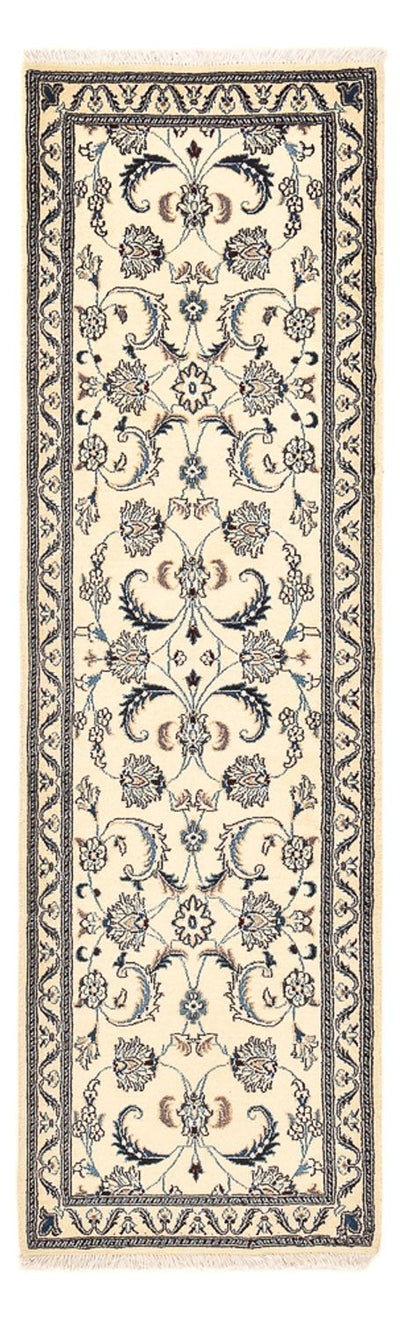 ナイン - 9La 絨毯 60x199cm - ペルシャ絨毯