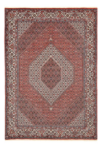 ビジャー 絨毯 292x205cm - ペルシャ絨毯 – product image