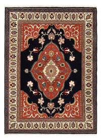 カシュクリ 絨毯 235x175cm - ペルシャ絨毯 – product image