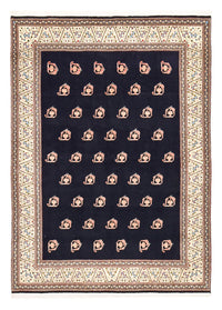 カシュクリ 絨毯 240x175cm - ペルシャ絨毯 – product image
