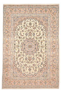ヤズド 絨毯 365x250cm - ペルシャ絨毯 – product image