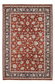 マシャド 絨毯 310x202cm - ペルシャ絨毯