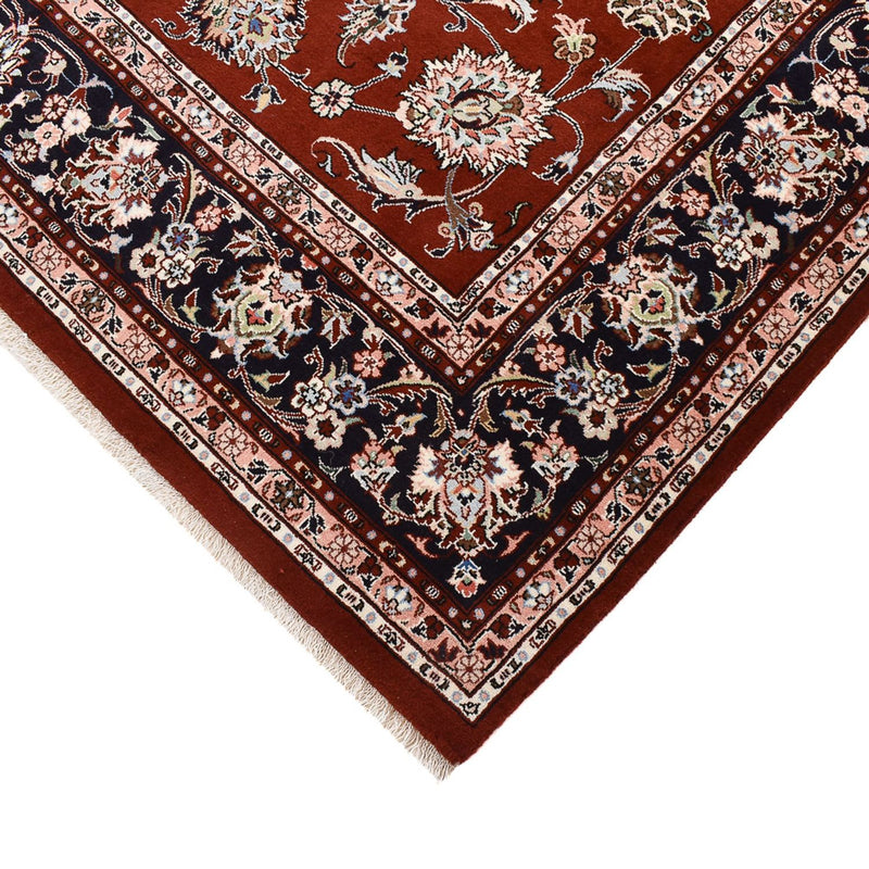 マシャド 絨毯 310x202cm - ペルシャ絨毯