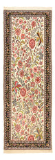 イラム 絨毯 195x68cm - ペルシャ絨毯